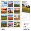 image Nebraska Wild and Scenic 2024 Wall Calendar First Alternate Image width=&quot;1000&quot; height=&quot;1000&quot;