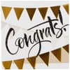 image Congrats Lettering Enclosure Card First Alternate Image width="1000" height="1000"