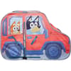 image Bluey Play Tent Ninth Alternate Image