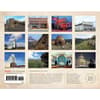 image Montana Historical Society 2025 Wall Calendar First Alternate Image