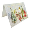 image Merry and Bright Luxe Christmas Cards Fifth Alternate Image