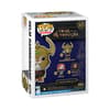 image Funko POP LOTR Rohirrim Helm Hammerhand Second Alternate Image