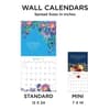 image Seize the Day 2024 Wall Calendar Fifth Alternate Image width=&quot;1000&quot; height=&quot;1000&quot;