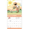 image Engelbreit 2026 Mini Wall Calendar Fourth Alternate Image