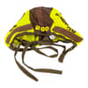 image Poop Toss with Hats Game Sixth Alternate Image