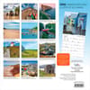 image Canadas East Coast 2026 Wall Calendar First Alternate Image