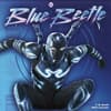 image Blue Beetle 2024 Wall Calendar Main Product Image width=&quot;1000&quot; height=&quot;1000&quot;