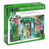 image Special Delivery 1000 Piece Puzzle Main Product Image