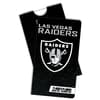 image NFL Las Vegas Raiders 17 Month 2025 Pocket Planner