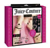 image Juicy Couture Bracelets Asst Alternate Image 2