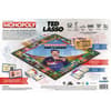 image Monopoly Ted Lasso Second Alternate Image