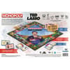 image Monopoly Ted Lasso