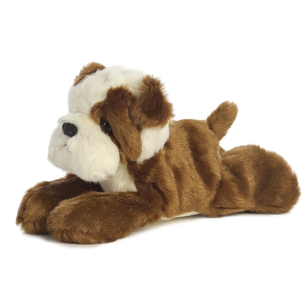 Sempere Fi Mini Flopsie Second Alternate Image