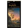 image Terry Redlin 2026 Vertical Wall Calendar Main Image