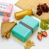 image Little Box Of Awesome... Lunch Box Alternate Image 2