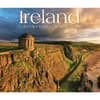 image Ireland 2026 Desk Calendar Fourth Alternate Image
