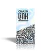 image Chainlink Word Association Party Card Game