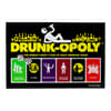 image Drunk-opoly Main Product Image width=&quot;1000&quot; height=&quot;1000&quot;