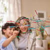 image Suspend Family Balance Game Eighth Alternate Image