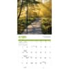 image Pathways 2025 Wall Calendar Fourth Alternate Image width=&quot;1000&quot; height=&quot;1000&quot;