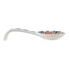 image Americana Spoon Rest Fourth Alternate Image