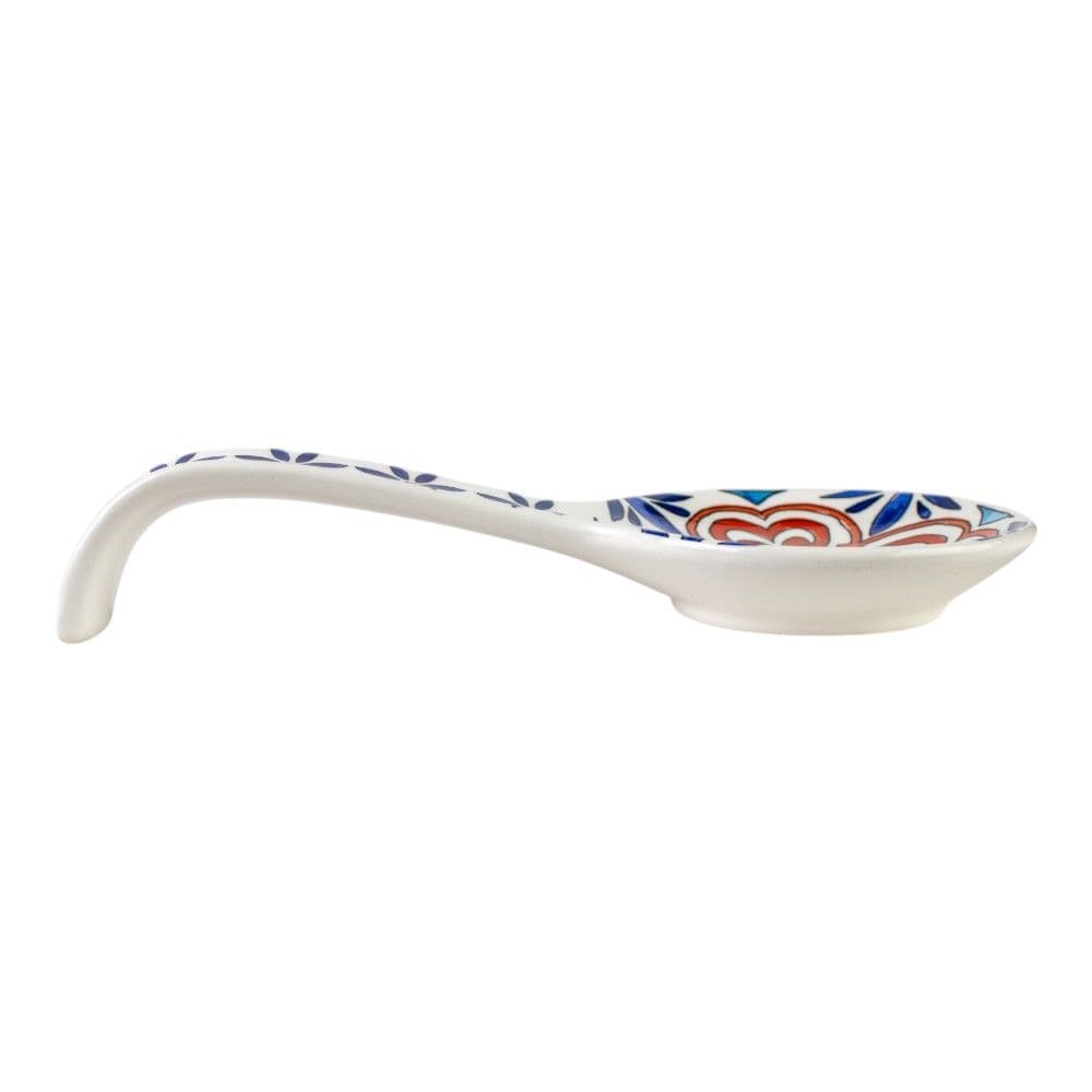 Americana Spoon Rest Fourth Alternate Image