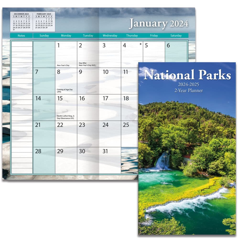 national-parks-2-year-2024-pocket-planner-alt3