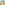 image Rainbow Brite 2025 Wall Calendar Main Image