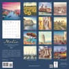 image Italia 2024 Wall Calendar First Alternate Image width=&quot;1000&quot; height=&quot;1000&quot;