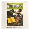 image Classic Comic 2027 Wall Calendar Main Product Image