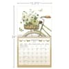 image A Beautiful Ride 2026 Wall Calendar by Lisa Audit_ALT6