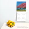 image Chesapeake Bay 2025 Wall Calendar