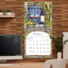 image Wine Cellar 2027 Wall Calendar by Susan Winget