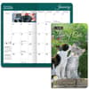 image Love Of Cats 2026 Planner_ALT2