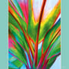 image Experience Aloha 2027 Deluxe Wall Calendar Fourth Alternate Image