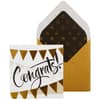 image Congrats Lettering Enclosure Card Main Product Image width="1000" height="1000"