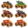 image Monster Jam Mystery Mudders Truck Set Fourth Alternate Image