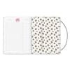 image Squishmallows Monthly 2026 Planner Fifth Alternate Image