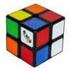 image Rubiks 2x2 Mini Cube