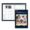 image American Cat 2027 Monthly Planner by Lowell Herrero Sixth Alternate Image