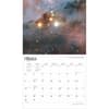 image NASA Explore the Universe Deluxe 2025 Wall Calendar