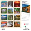 image Michigan Wild and Scenic 2024 Wall Calendar First Alternate  Image width=&quot;1000&quot; height=&quot;1000&quot;