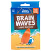image Brain Waves Game Main Product Image