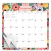 image Bonnie Marcus Office Spiral 2025 Wall Calendar