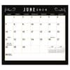image Beeutiful Life by Deb Strain 2026 Wall Calendar Third Alternate Image