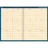 image Heart and Home Monthly 2026 Pocket Planner_ALT1
