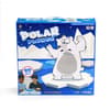 image Polar Bear Plunge Game Alternate Image 1