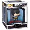 image Funko POP Deluxe Batman Animated Series First Alternate Image