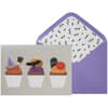 image Spooky Cupcakes Halloween Card Main Product Image width=&quot;1000&quot; height=&quot;1000&quot;