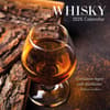 image Whisky 2025 Wall Calendar Main Product Image width=&quot;1000&quot; height=&quot;1000&quot;